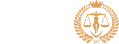 وکیل مشهد